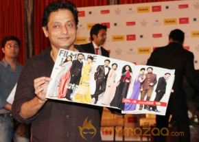Film-fare Awards Special Issue Launch Pics photo 24