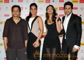 Film-fare Awards Special Issue Launch Pics photo 9