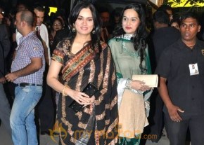 Filmfare Nominations Red Carpet Gallery photo 63