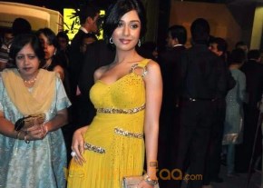 Filmfare Nominations Red Carpet Gallery photo 64