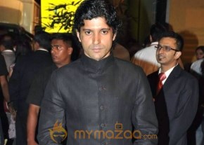 Filmfare Nominations Red Carpet Gallery photo 118