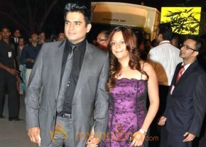 Filmfare Nominations Red Carpet Gallery photo 152