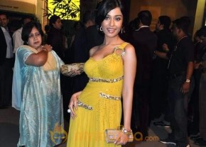Filmfare Nominations Red Carpet Gallery photo 145