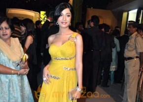 Filmfare Nominations Red Carpet Gallery photo 139