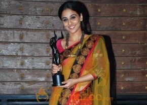 Filmfare Nominations Red Carpet Gallery photo 121