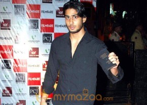 Filmfare Nominations Red Carpet Gallery photo 54
