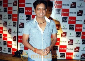 Filmfare Nominations Red Carpet Gallery photo 35