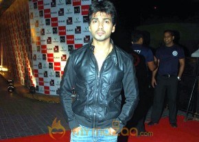 Filmfare Nominations Red Carpet Gallery photo 46