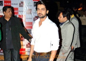 Filmfare Nominations Red Carpet Gallery photo 53