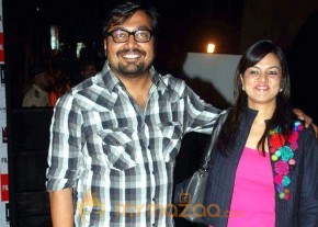 Filmfare Nominations Red Carpet Gallery photo 28