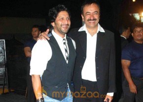 Filmfare Nominations Red Carpet Gallery photo 14
