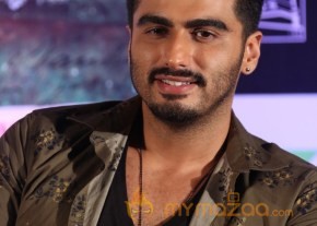 Finding Fanny Press Meet Photos photo 117