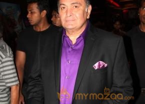 First Look Launch Of D-Day Movie photo 26