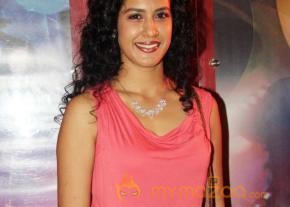 First Look Launch Of D-Day Movie photo 36