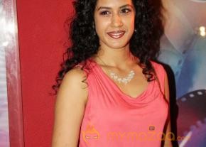 First Look Launch Of D-Day Movie photo 25