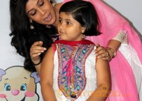 Fisher Price Celebrates Mother's Day  photo 9