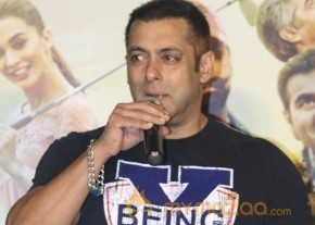 Freaky Ali Movie Trailer release Stills photo 19