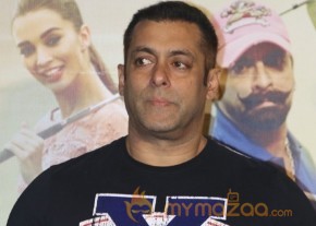 Freaky Ali Movie Trailer release Stills photo 30