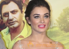 Freaky Ali Movie Trailer release Stills photo 36
