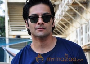 Fukrey Movie Jugaad Song Launch Photos photo 21