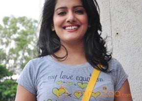 Fukrey Movie Jugaad Song Launch Photos photo 24