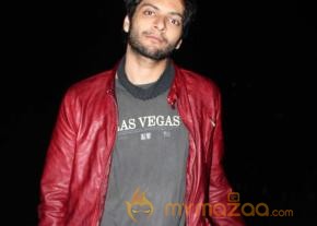 Fukrey Movie Success Party Photo Gallery  photo 3