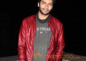 Fukrey Movie Success Party Photo Gallery  photo 16