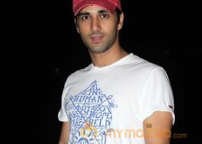 Fukrey Movie Success Party Photo Gallery  photo 4