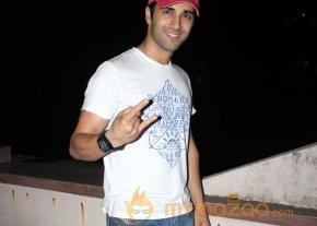 Fukrey Movie Success Party Photo Gallery  photo 7