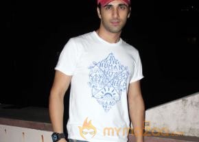 Fukrey Movie Success Party Photo Gallery  photo 19