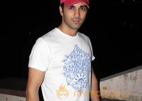 Fukrey Movie Success Party Photo Gallery  photo 6