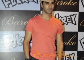  Fukrey Movie Team Promotion   photo 14