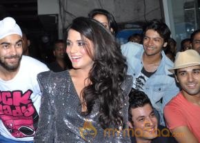  Fukrey Movie Team Promotion   photo 19
