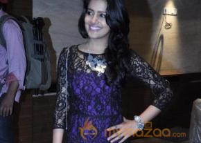  Fukrey Movie Team Promotion   photo 4