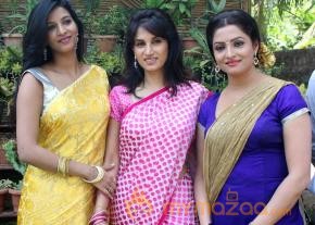 Full To Dhamaal Movie Launch   photo 4