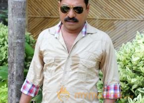 Full To Dhamaal Movie Launch   photo 10