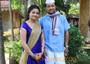 Full To Dhamaal Movie Launch   photo 6