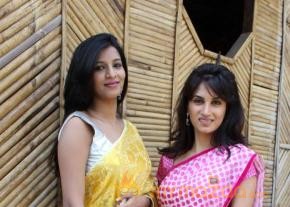 Full To Dhamaal Movie Launch   photo 5