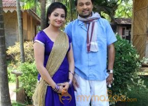 Full To Dhamaal Movie Launch   photo 9