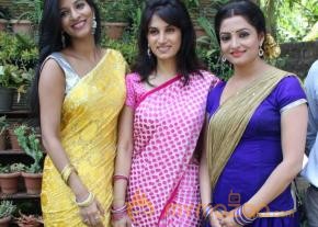 Full To Dhamaal Movie Launch   photo 16
