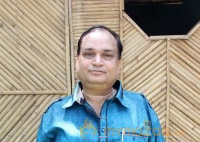 Full To Dhamaal Movie Launch   photo 7