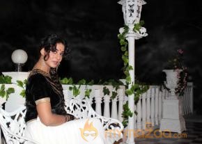 Gang of Ghosts Movie Launch Gallery  photo 40