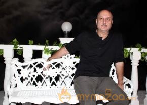 Gang of Ghosts Movie Launch Gallery  photo 41