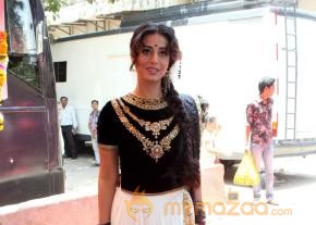 Gang of Ghosts Movie Launch Gallery  photo 34