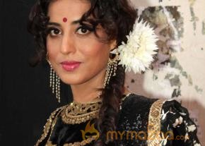 Gang of Ghosts Movie Launch Gallery  photo 26
