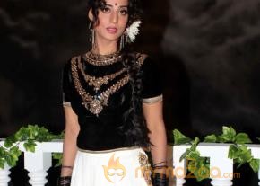 Gang of Ghosts Movie Launch Gallery  photo 35