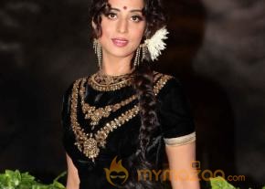 Gang of Ghosts Movie Launch Gallery  photo 5