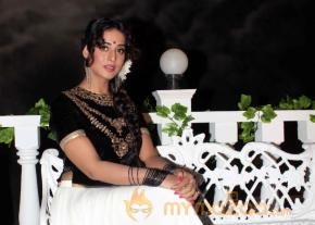 Gang of Ghosts Movie Launch Gallery  photo 37