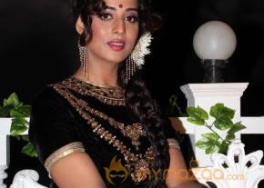 Gang of Ghosts Movie Launch Gallery  photo 22