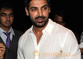 Gang of Ghosts Movie Launch Gallery  photo 10